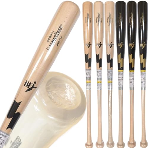メイプル 野球バット 硬式木製バット ssk」の人気商品一覧