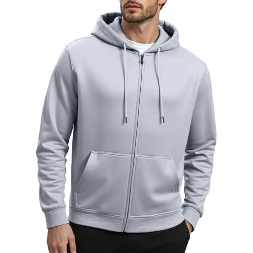 Manteau chauffant pour ski et randonnée doudoune d'hiver imperméable extérieure