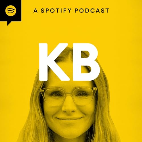 Kristen Bell, by the grace of God, returns Armchair Expert with Dax