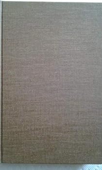 Hardcover Finland Between East and West Book