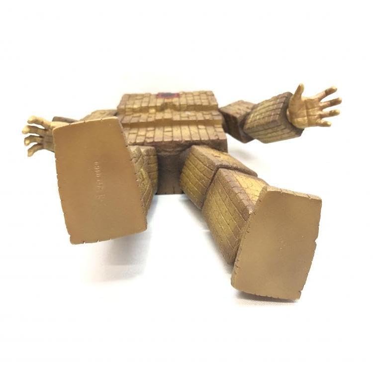 Amazon | 現状品/CCP Muscular Collection Vol.004 サンシャイン