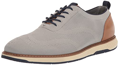 Vince Camuto Men's Staan Casual Oxford