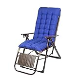Profitez d'un confort et d'une durabilité inégalés avec notre chaise pliante polyvalente. Conçue pour les aventures en plein air ou une utilisation confortable en intérieur, cette chaise légère se replie facilement à plat pour un rangement sans effort. Idéal pour le camping, les pique-niques et les réunions dans le jardin, il combine style et fonctionnalité pour améliorer votre expérience de détente. Profitez de la commodité sans compromettre la qualité