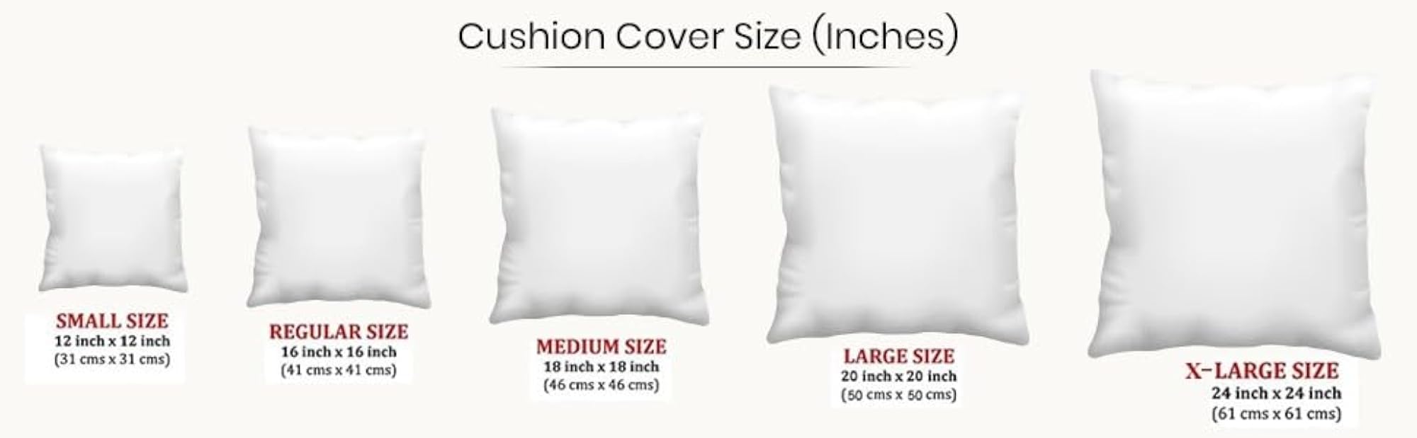 Blush Velvet Tassel Fringe Design Throw Pillow Cover