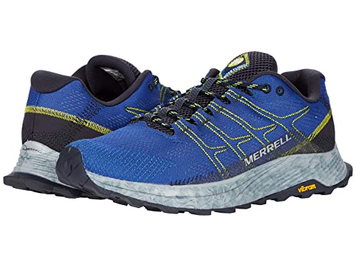 Image of Merrell Mens Merrell