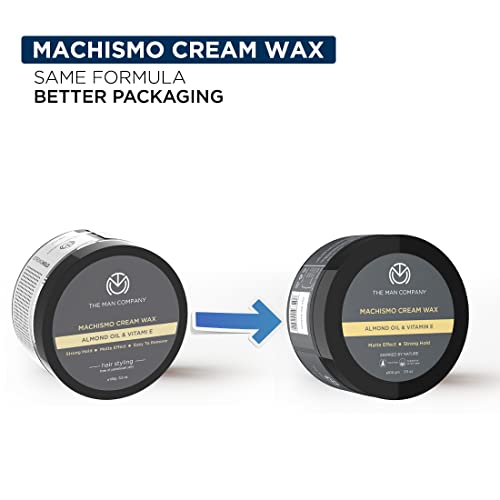 The-Man-Company-Machismo-Stronghold-Hair-Wax-for-Men-Stylish-Matte-Finish-with-Volume-Non-Sticky-100gm