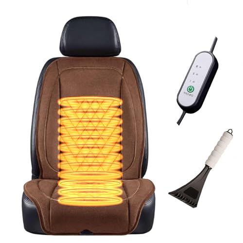 V[gq[^[, 3̉xݒ,10S }g[艷x ԗp g V[gq[^[ V[gJo[, tȒP LԎɑΉ, ႩXRbvt,F-s[X [sAi]