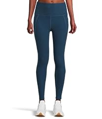 Celestial Blue Heather