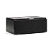 Enclave Audio CineHome HD 5.1 Wireless Audio Home Theater System