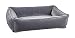 Bowsers 19133 Urban Lounger