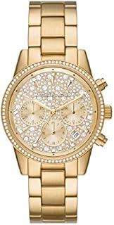 Michael Kors Watch MK7310