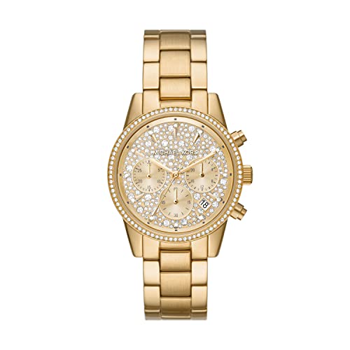 Michael Kors Watch MK7310