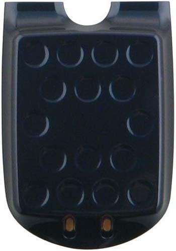 UTStarcom BTE211/BTE211B Extended Lithium Ion Battery for G'zone Type-S - Original OEM - Non-Retail Packaging - Blue