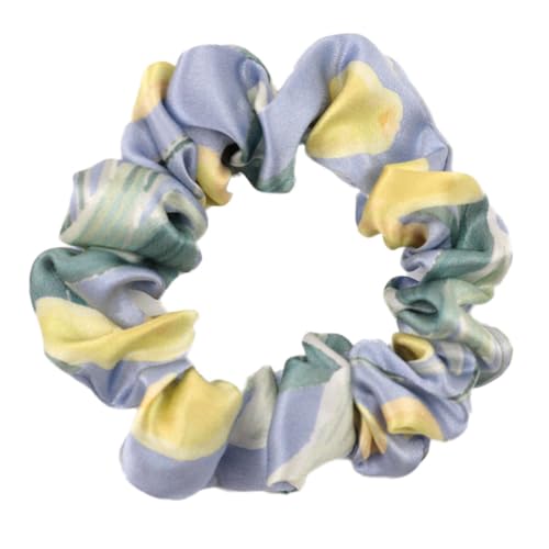 [cotta cotta] VV VN l ՂȂ VN100% wAS ԕ k n S wAANZT[ wA[ANZ wAS ܂Ƃߔ cottacotta Rb^Rb^ `[bvBL