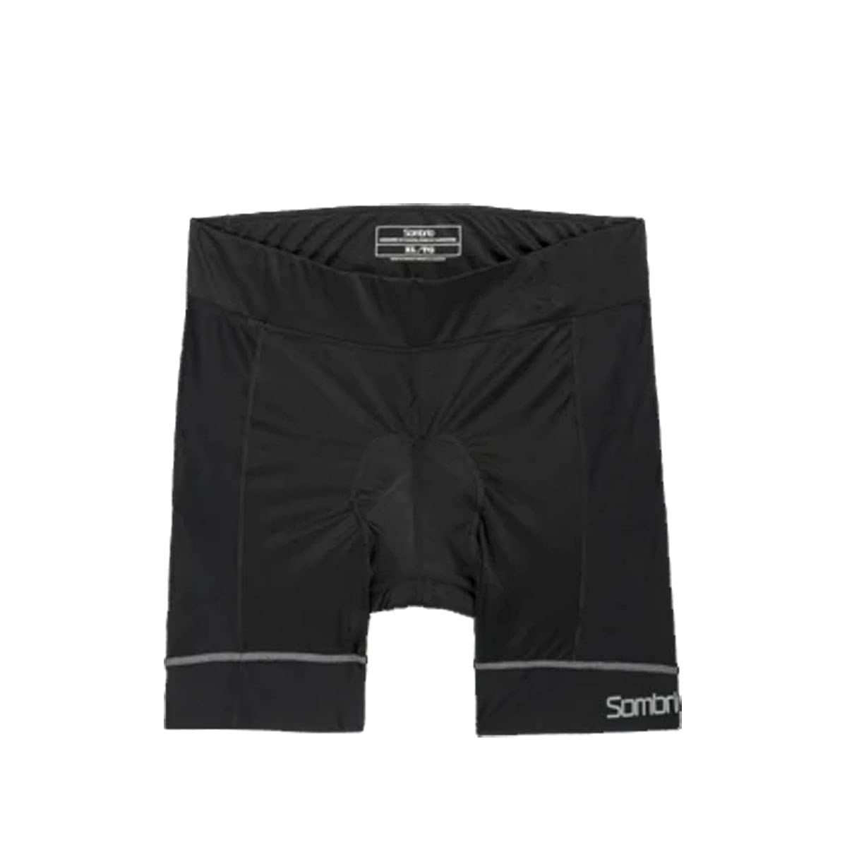 Sombrio Women's Cadence Liner Black XS