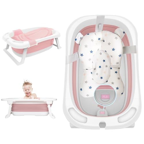 bañera Marca LGQSETSAIL