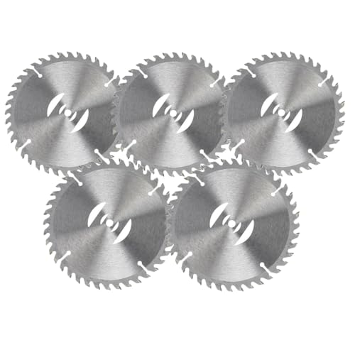 @ ւn @̐n d@ ւnZbg @i @i ۋ p y ϋv h~ tȒP ^CA}؂AŐAAGAA؁Arn 150mm n40p p 5Zb