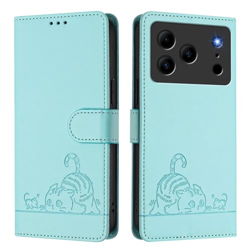 �X�}�z�P�[�X �Ή��@�� for Doogee Note 56 (Pro) / Note 56 Plus ���C�N���X�v���z�t���b�v �X�^���h �J�[�h �z���_�[ Mint