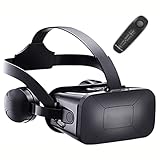 Merci pour votre confiance et votre soutien!Je vous souhaite une vie heureuse.