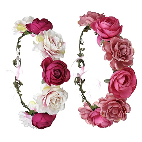 KESYOO 2 õJ`[V wl t uC_tHgt[ ԉŃNbv hS  ԉł̃wAANZT[ t[K[̃wAANZT[ ԂԂ t@ubN