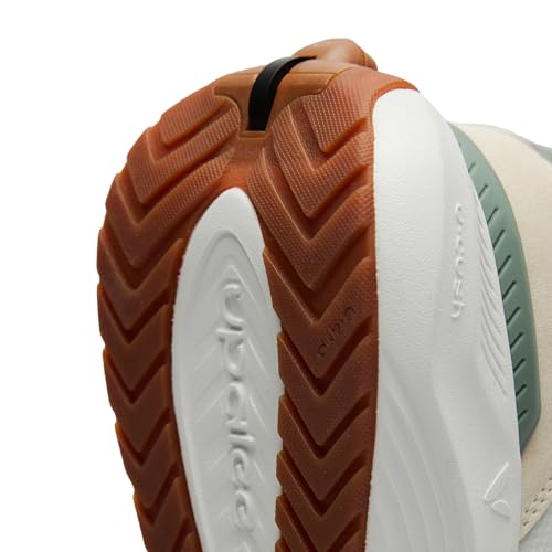 Zapatos manos libres para hombre sin cordones ajustables upalee Toledo 2