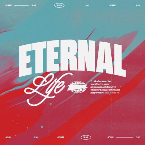 The Reasons Why Jesus was Born