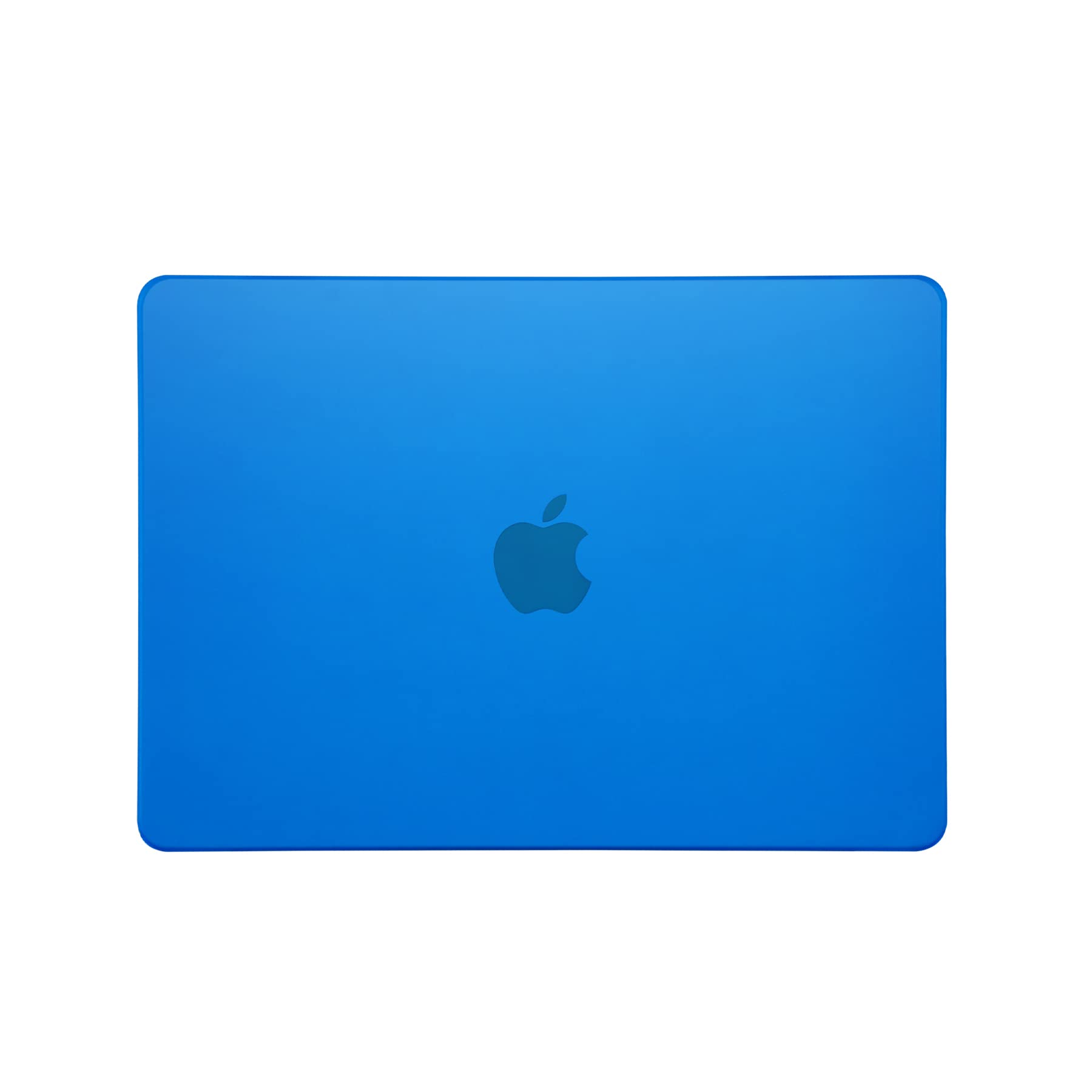 Se7enline Compatible with Apple MacBook Neo 13-inch Case 2026 Model A3404, Hard Shell & Washable Keyboard Cover, Anti-Scratch Anti-Drop Slim Fit Protective Case for Daily Use Travel,Frost Transparent — view 236