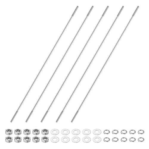 M METERXITY 5Zbg _uGhXbhX^bhXN[{g M3x200mm XeXX`[ vbVbh fAGhXbh bV[t dC/CNC@/nEX̃eiXp E˂