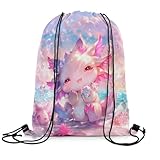 Photo Gallery classic sacca coulisse cartoon axolotl cute salamander ocean sacca coulisse personalizzato borsa coulisse 36x42cm borsa nuoto per campeggio shopping alpinismo Photo Gallery classic sacca coulisse cartoon axolotl cute salamander ocean sacca coulisse personalizzato borsa coulisse 36x42cm borsa nuoto per campeggio shopping alpinismo