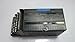 Ge Fanuc IC200MDL741 IC200MDL741D Output Module 24VDC 16Point