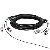 Audison Connection