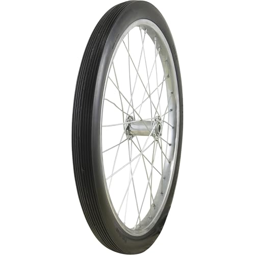 Marathon Flat-Free Tire 26x2.125