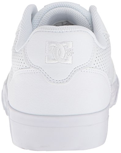 Image of DC Mens Anvil M Shoe Sneakers