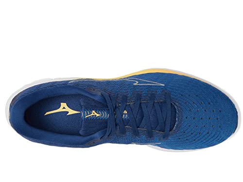 Image of Mizuno Mens Wave Rider 26