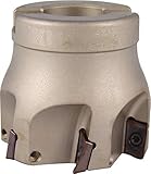 Werkzeughalter AX12-A