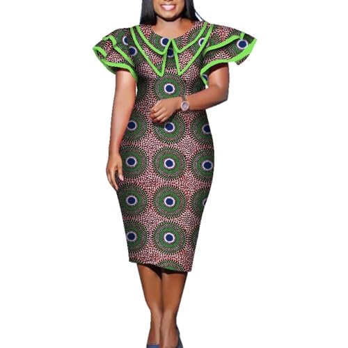 knee length dresses for ladies La Femme 32618 Dress | La Femme Dresses