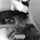 VX08 MUSIC
