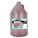 Sargent Art - SAR222788 , Brown 64-Ounce Acrylic Paint