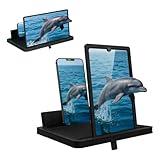 AIPULL Screen Magnifier for...