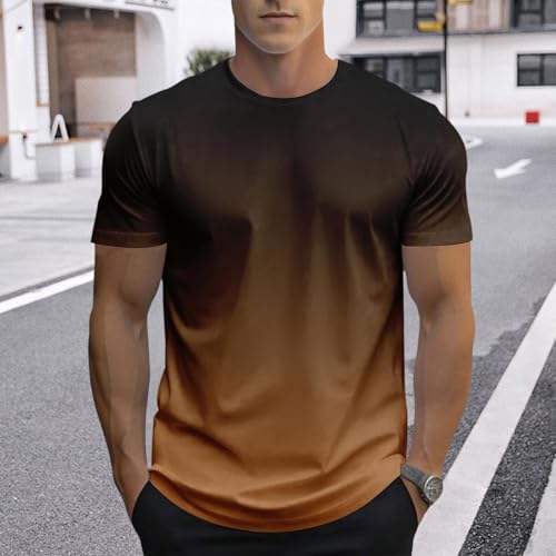Camisa Abierta con Camiseta Debajo Hombre para Ropa Tecnicas Anchas Personalizada Surferas Playa Elegantes Hermanos Moteras Escalada Semi Flores Training Abierta Cartel Media Camisolas Cortos