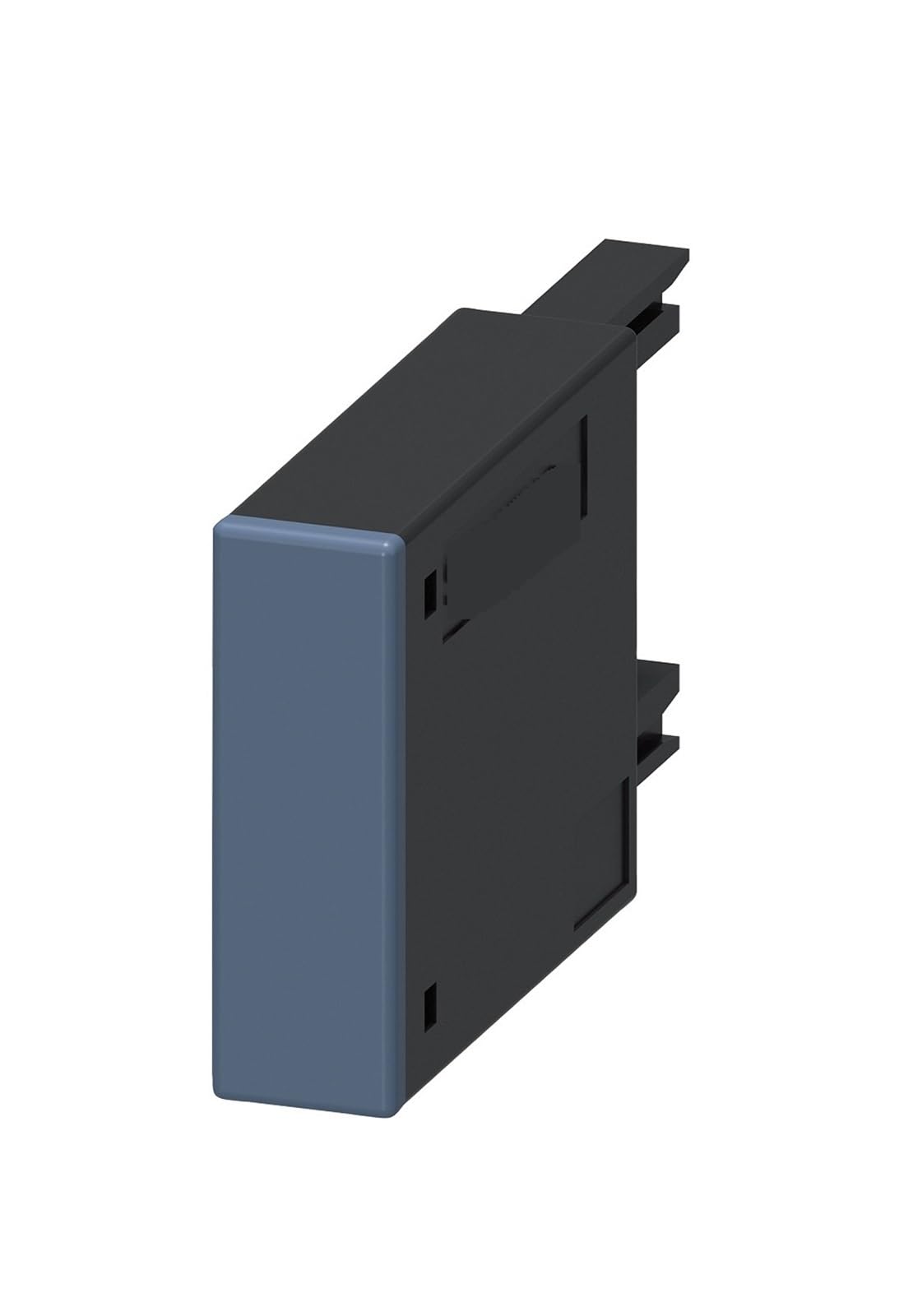 Parasurtenseur de commande à diode pour contacteurs auxiliaires S00 3RT6916 - 2