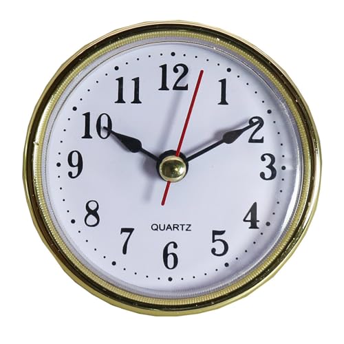 X^CbVŃNAȃ[}65mm̎v[uǵAv̐⎞v̑}ȉCɍœKłB