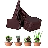 marcadores moleculares em plantas ppt 【Fácil de usar】Las etiquetas de semillas se escriben fácilmente en la superficie con un rotulador permanente. Las etiquetas para plantas exterior están anti-UV y impermeables, no se lavarán bajo la lluvia o no se desvanecerán al sol. Se fácil de limpiar con limpiador de hogar, se puede reutilizar.