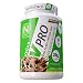 NutraKey V-Pro Mocha, 2 Pound