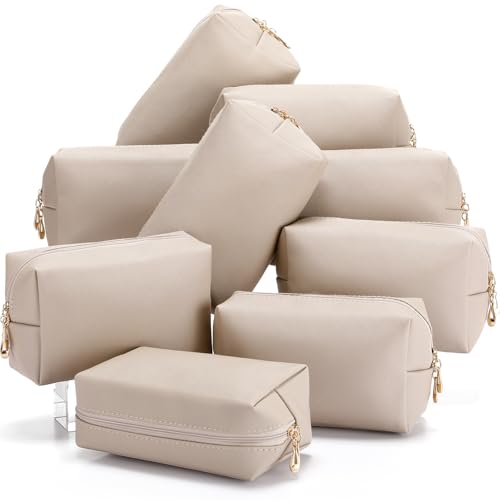 Sanwuta 9 CNAbvobO oN PU _uWbp[ RXeBbNobO CN gC^[ NX}X X[ |[` |[^u gx I[KiCU[ P[X fB[X uCYCh p[eB[ N (AvRbg)