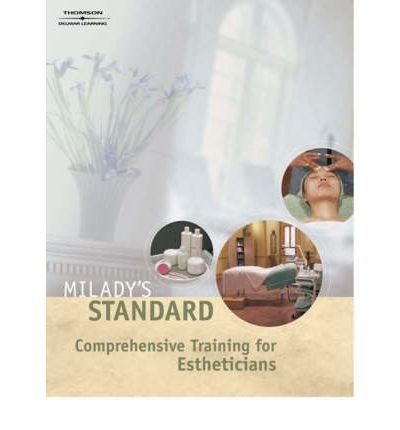 How to become an esthetician How to become an esthetician