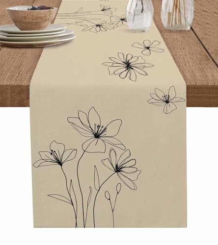 Keikimeiker e[ui[ e[uNX H  k ƒp ~ l p[eB[ Cxg `  e[uCi[ a   F Vv x[W 33cm×274cm