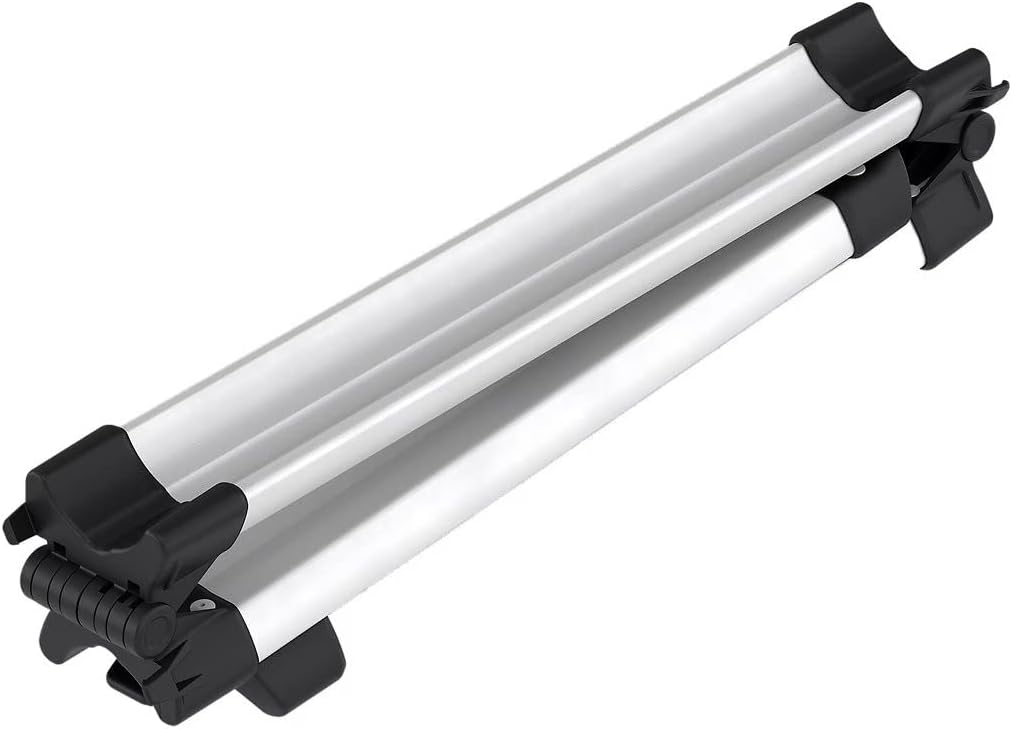 Thule 933401 Foldable Loading Ramp