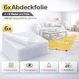 TK Gruppe Timo Klingler B0CN81D7T4 lato 2