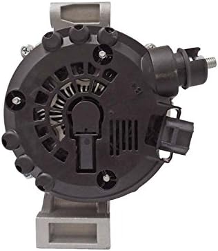 Premier Gear PG-11651 Alternator Replacement for Ford F350 Super Duty V8 (11-12), F250 V8 (11-12), F150 V8 (10-14), AL3T-10300-AC, AL3Z-10346-B, CC3Z-10346-A, AL3T-AC, 200520113707, FG15S024